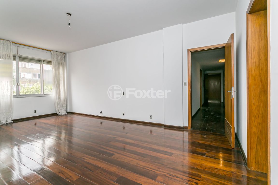 Apartamento para comprar em HILARIO RIBEIRO, 354 - foto 29