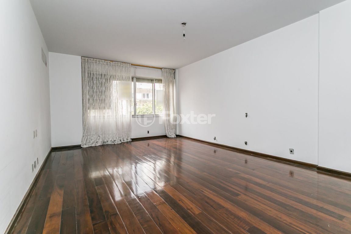 Apartamento para comprar em HILARIO RIBEIRO, 354 - foto 30
