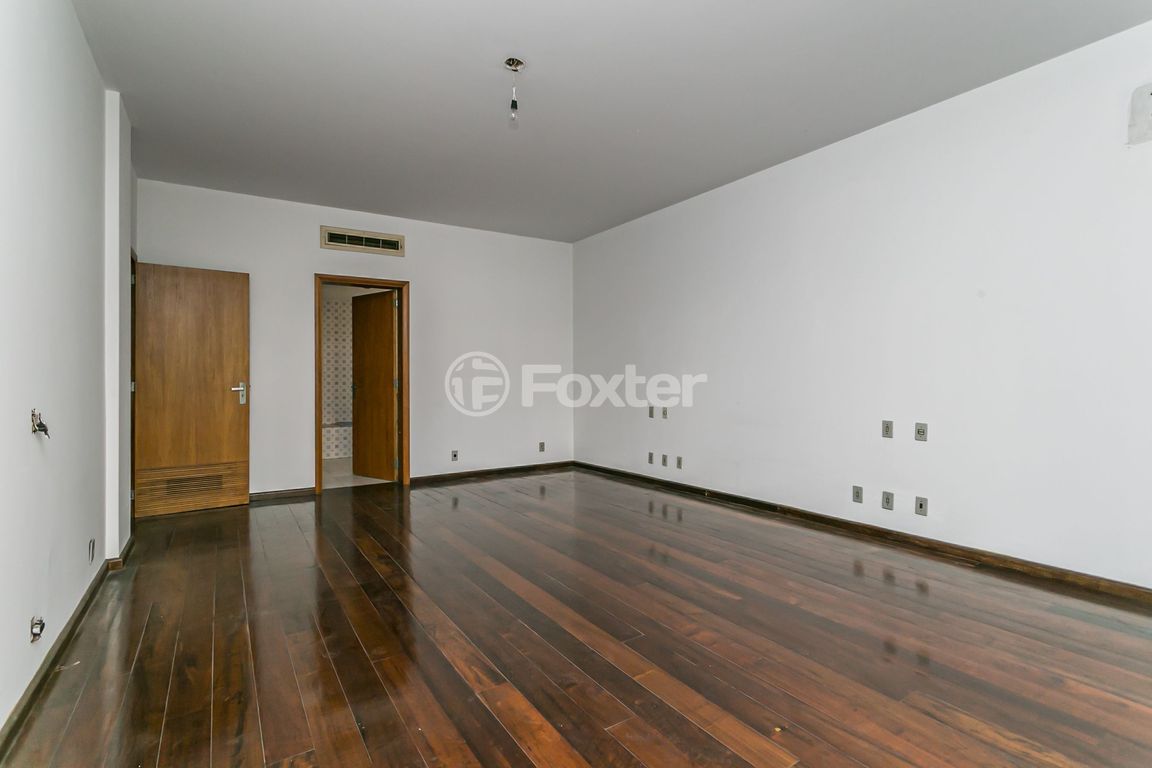 Apartamento para comprar em HILARIO RIBEIRO, 354 - foto 32