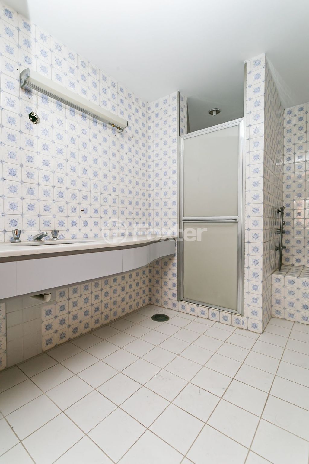 Apartamento para comprar em HILARIO RIBEIRO, 354 - foto 33