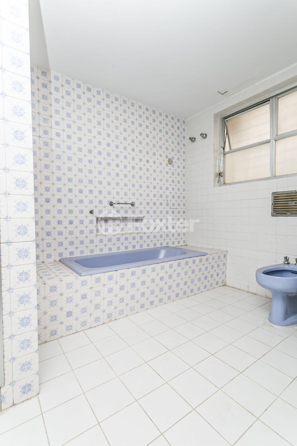 Apartamento para comprar em HILARIO RIBEIRO, 354 - foto 34