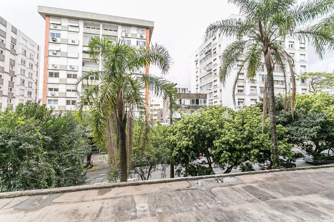 Apartamento para comprar em HILARIO RIBEIRO, 354 - foto 35