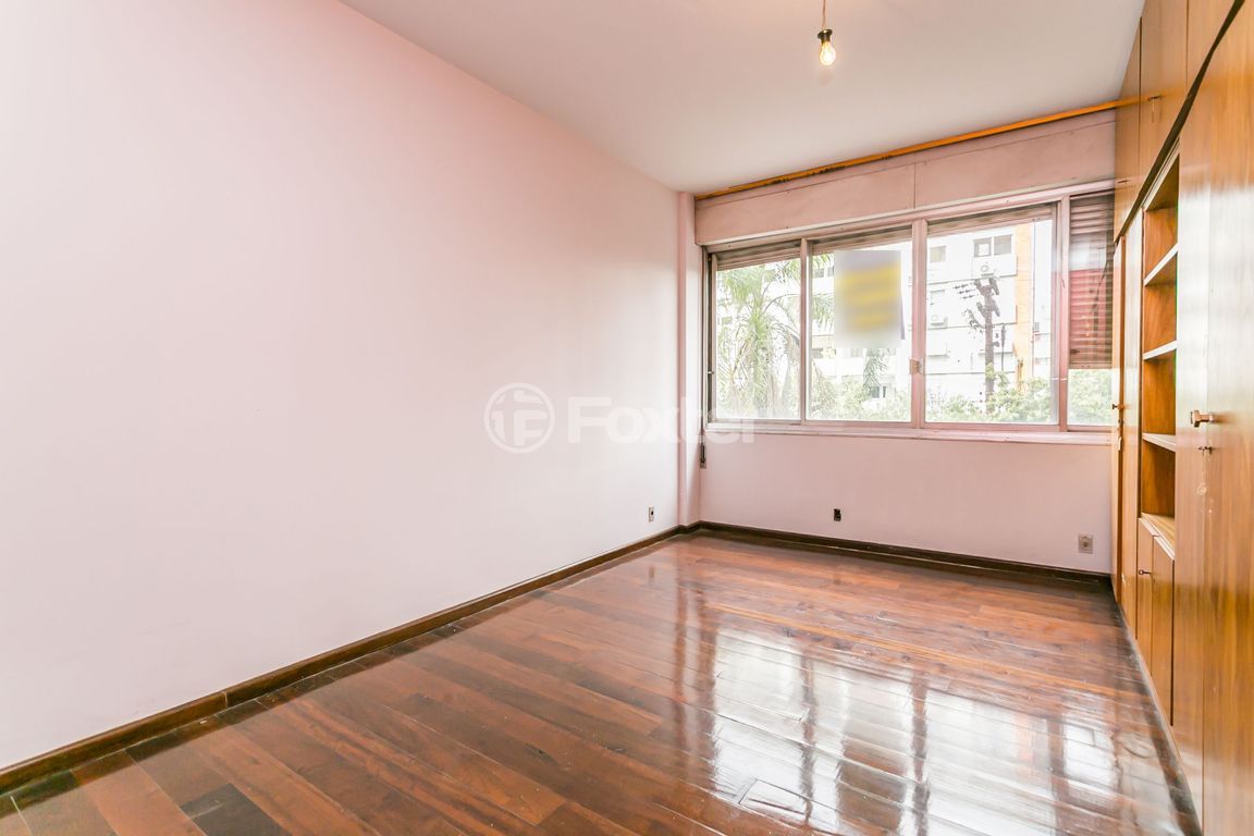 Apartamento para comprar em HILARIO RIBEIRO, 354 - foto 37