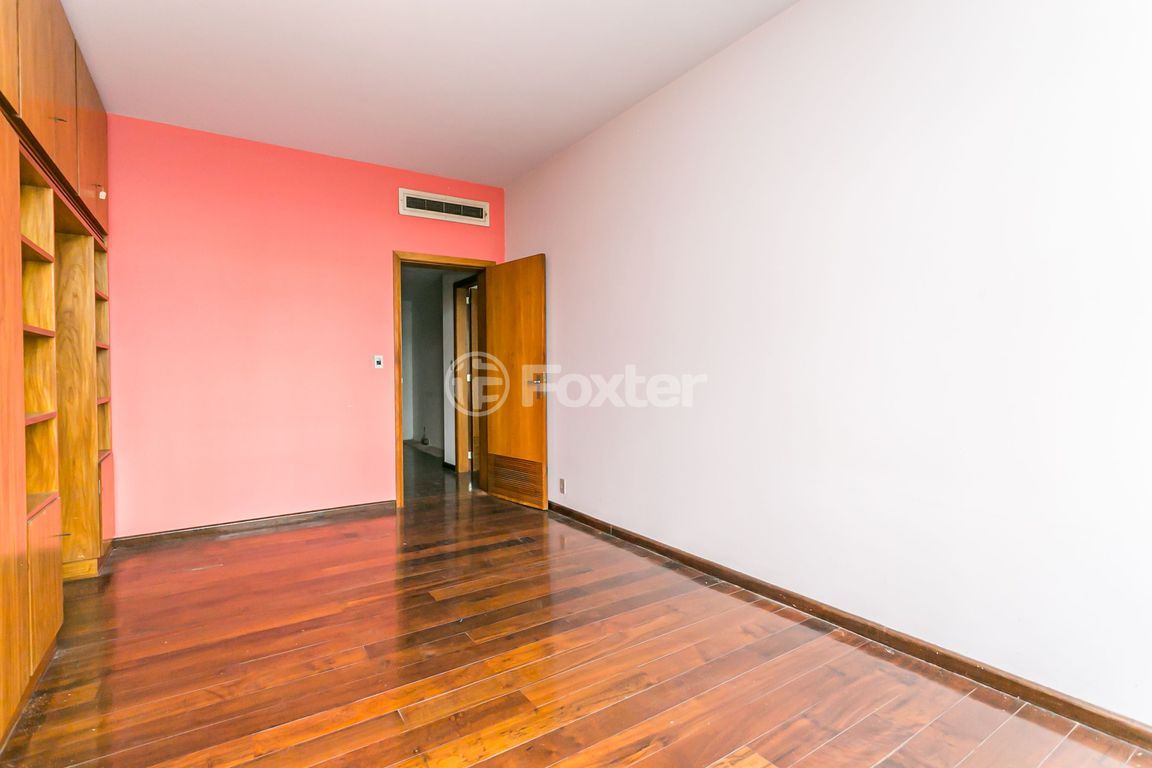 Apartamento para comprar em HILARIO RIBEIRO, 354 - foto 38