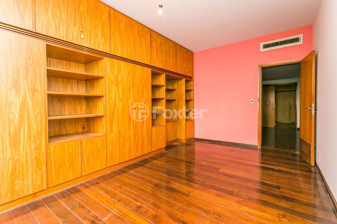 Apartamento para comprar em HILARIO RIBEIRO, 354 - foto 39