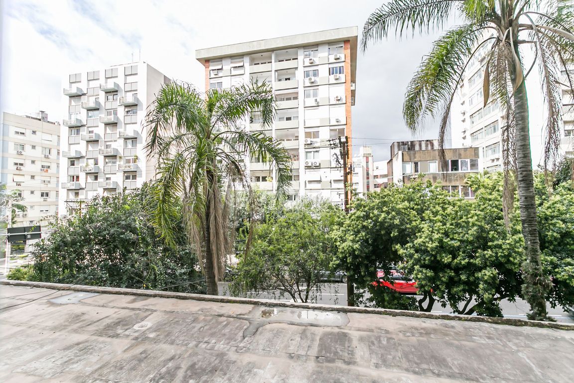 Apartamento para comprar em HILARIO RIBEIRO, 354 - foto 40