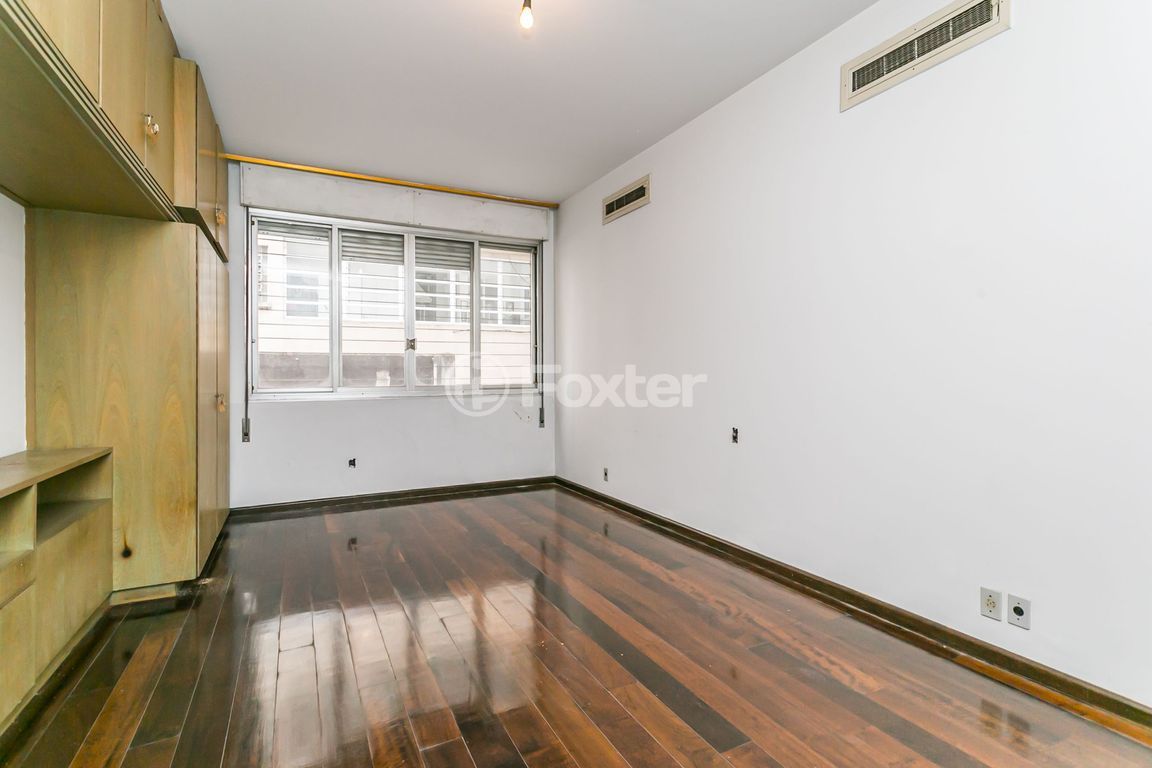 Apartamento para comprar em HILARIO RIBEIRO, 354 - foto 42