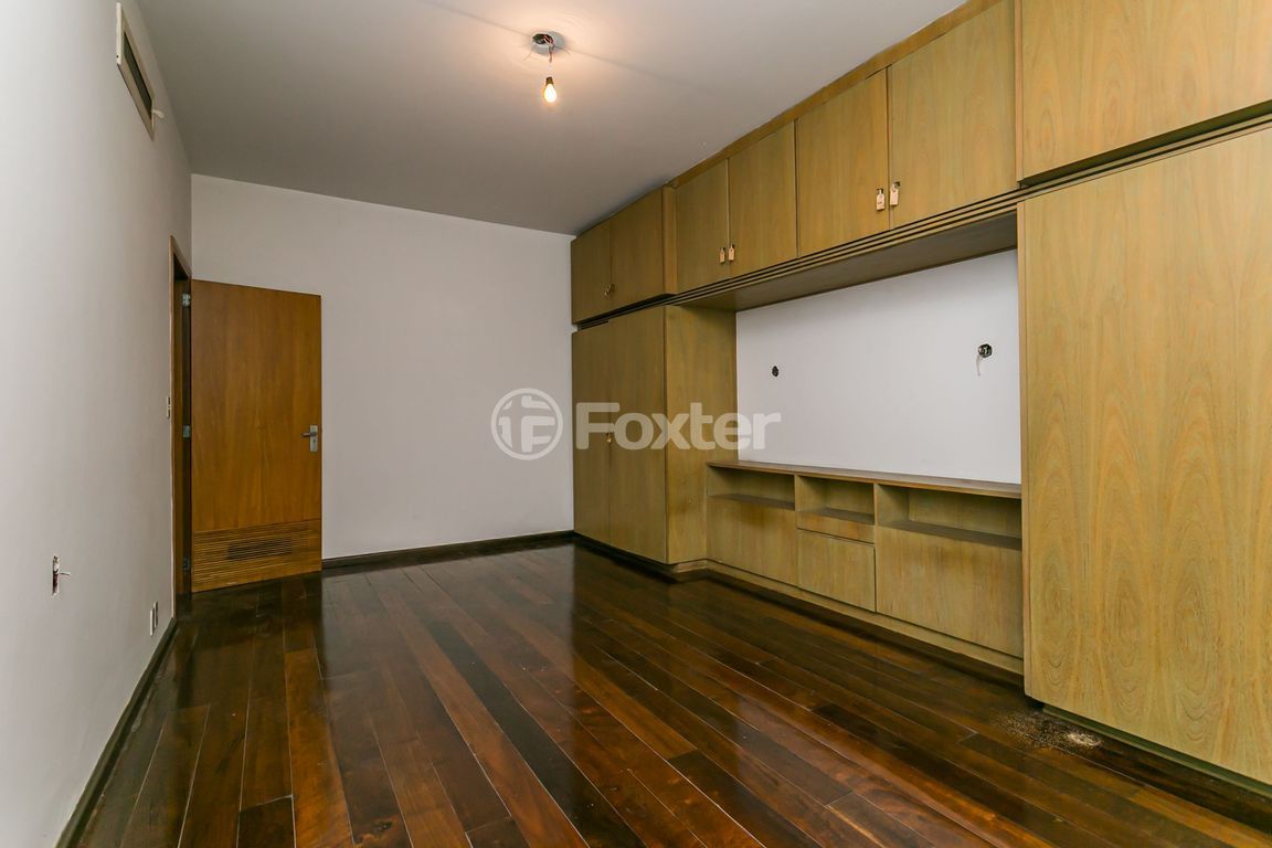 Apartamento para comprar em HILARIO RIBEIRO, 354 - foto 43