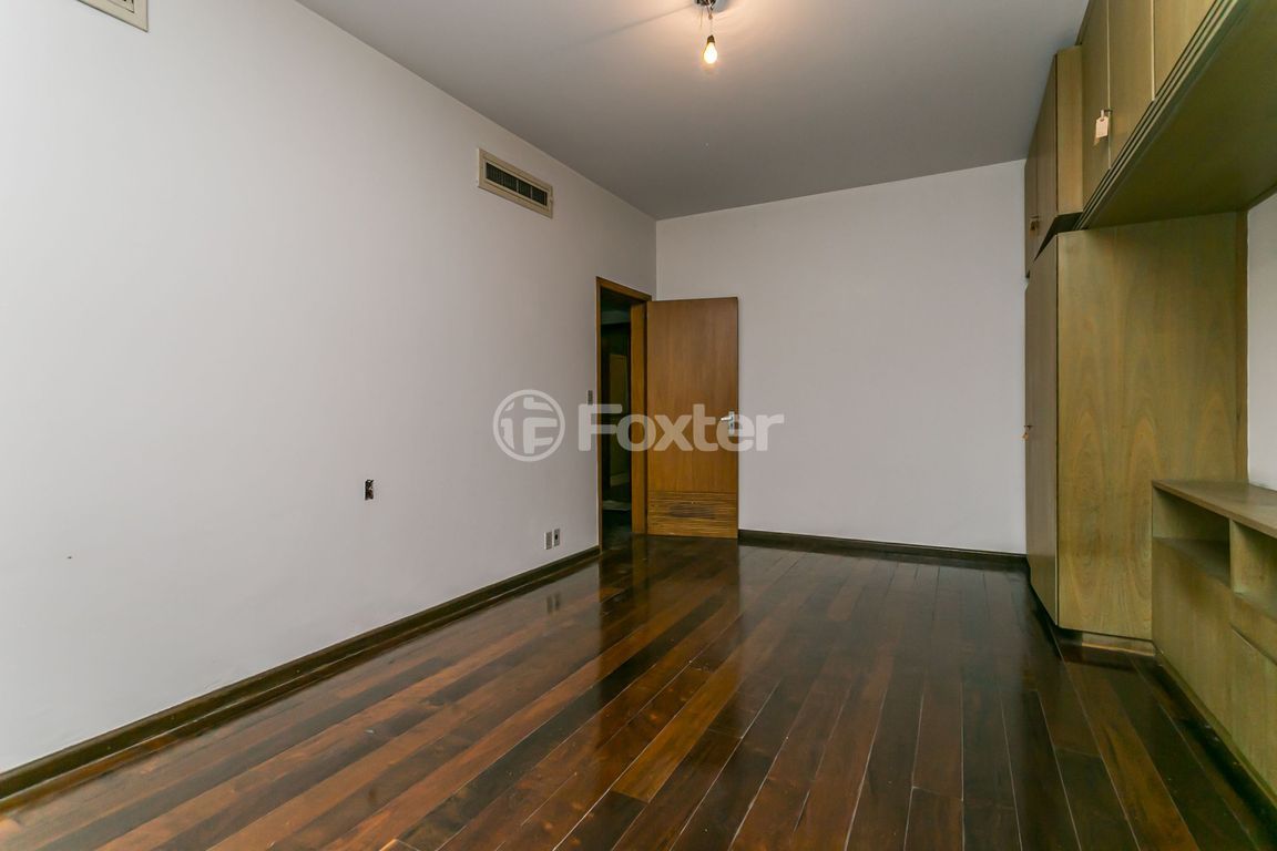 Apartamento para comprar em HILARIO RIBEIRO, 354 - foto 44