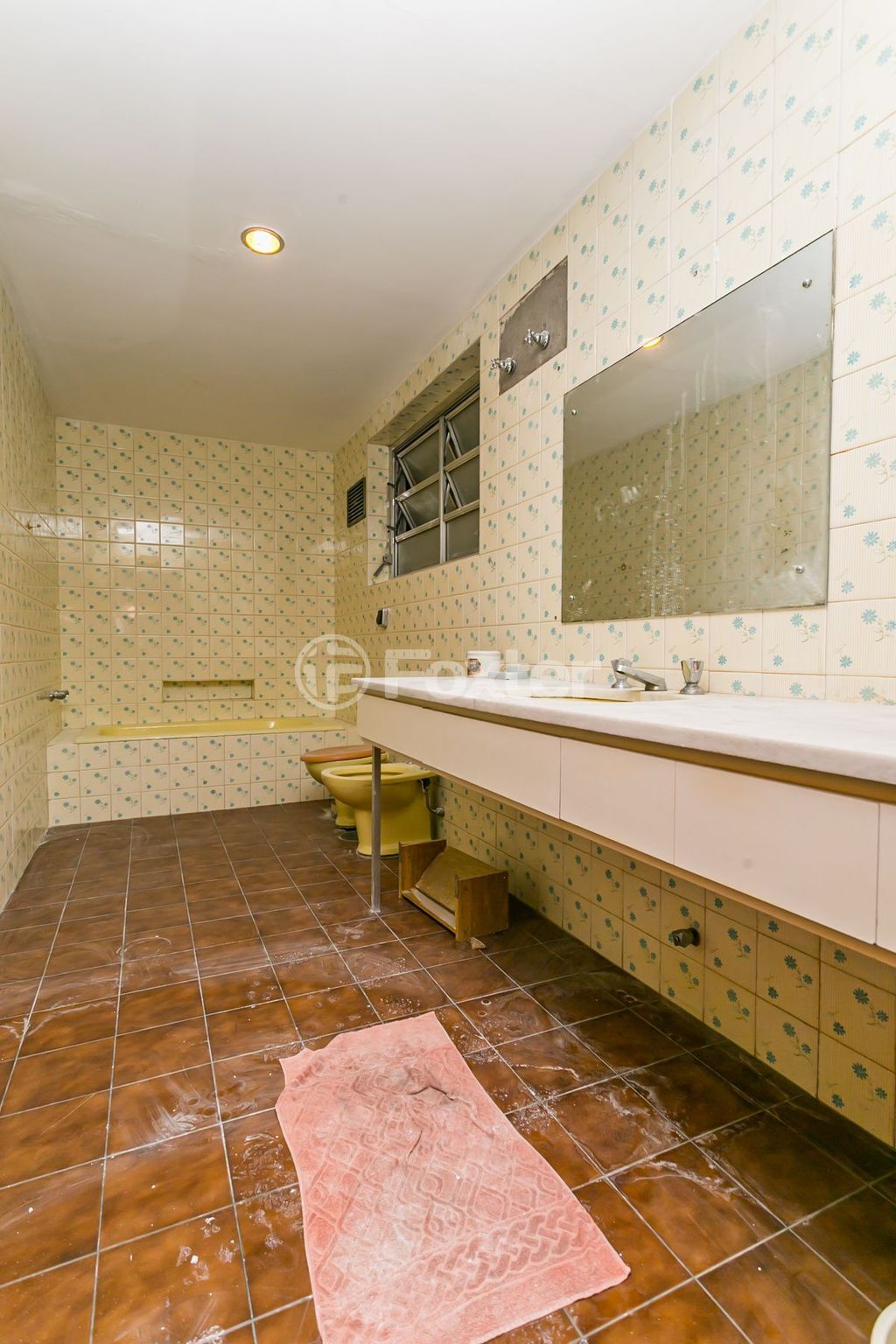 Apartamento para comprar em HILARIO RIBEIRO, 354 - foto 45