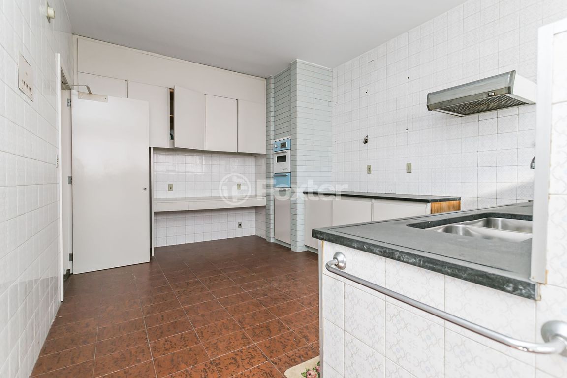 Apartamento para comprar em HILARIO RIBEIRO, 354 - foto 47