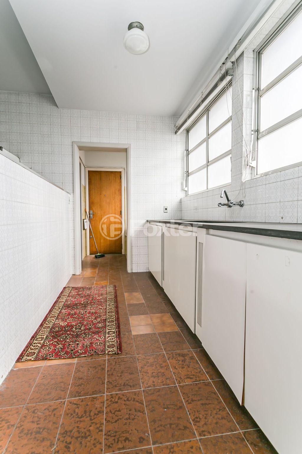 Apartamento para comprar em HILARIO RIBEIRO, 354 - foto 48