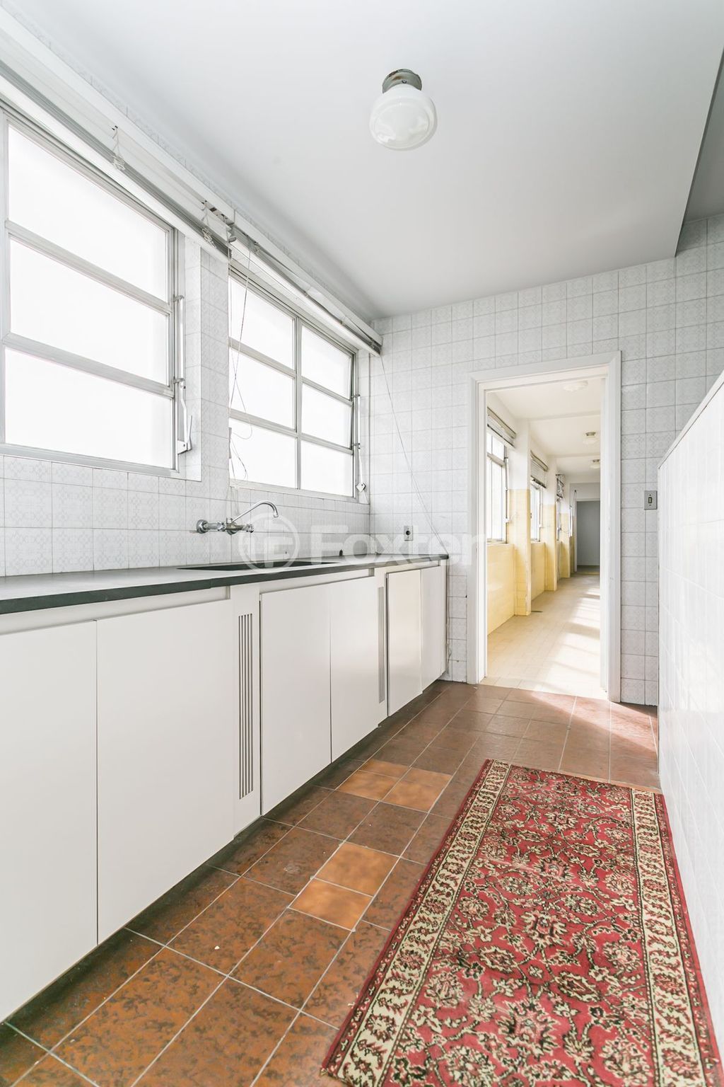 Apartamento para comprar em HILARIO RIBEIRO, 354 - foto 49