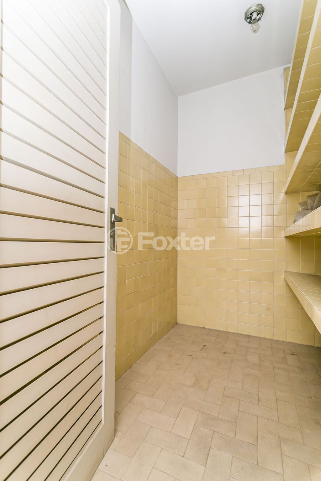 Apartamento para comprar em HILARIO RIBEIRO, 354 - foto 50