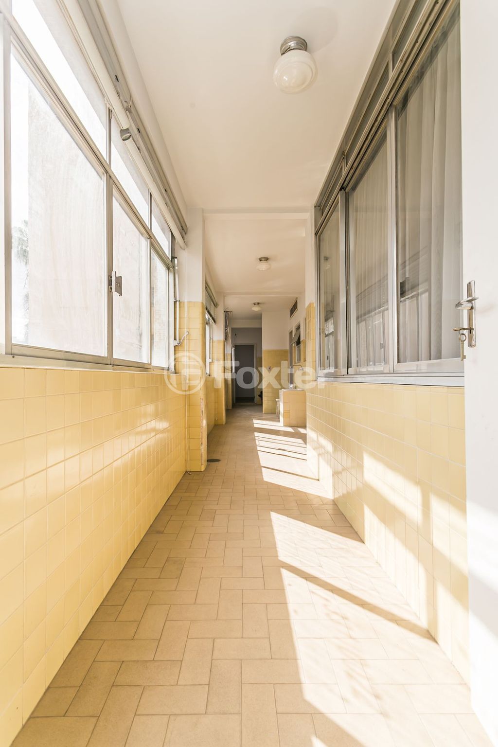 Apartamento para comprar em HILARIO RIBEIRO, 354 - foto 52
