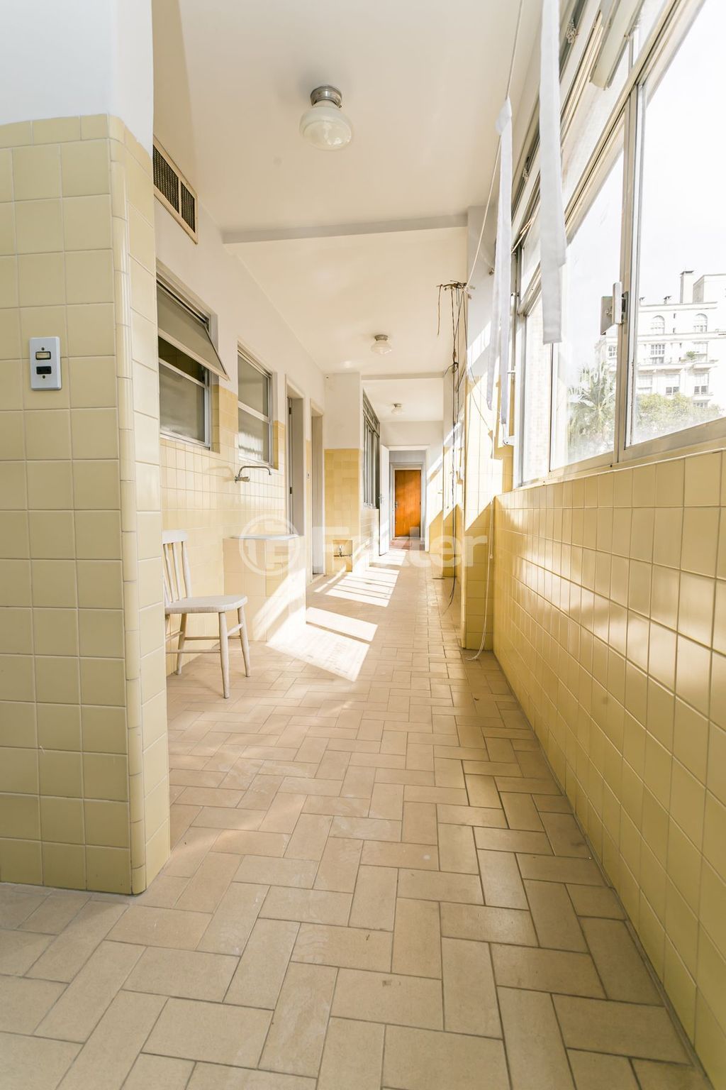 Apartamento para comprar em HILARIO RIBEIRO, 354 - foto 53