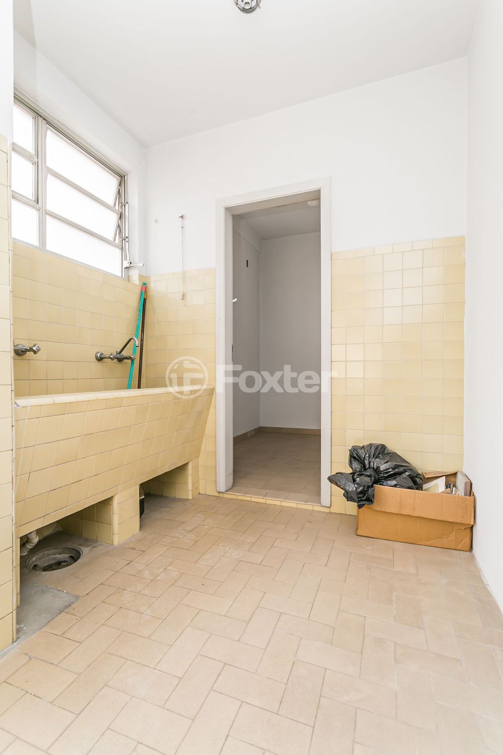 Apartamento para comprar em HILARIO RIBEIRO, 354 - foto 54