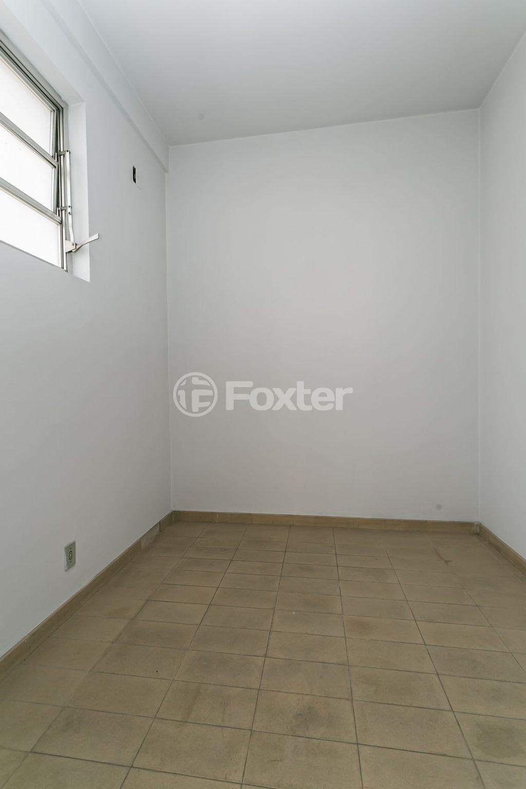Apartamento para comprar em HILARIO RIBEIRO, 354 - foto 55
