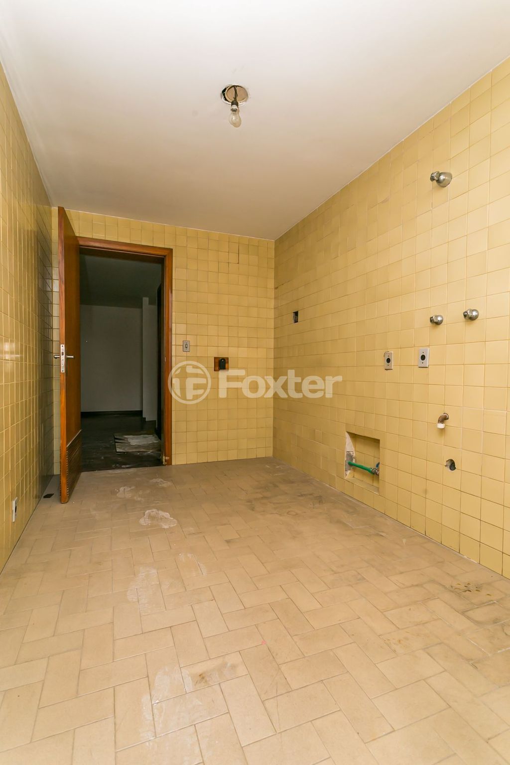 Apartamento para comprar em HILARIO RIBEIRO, 354 - foto 57