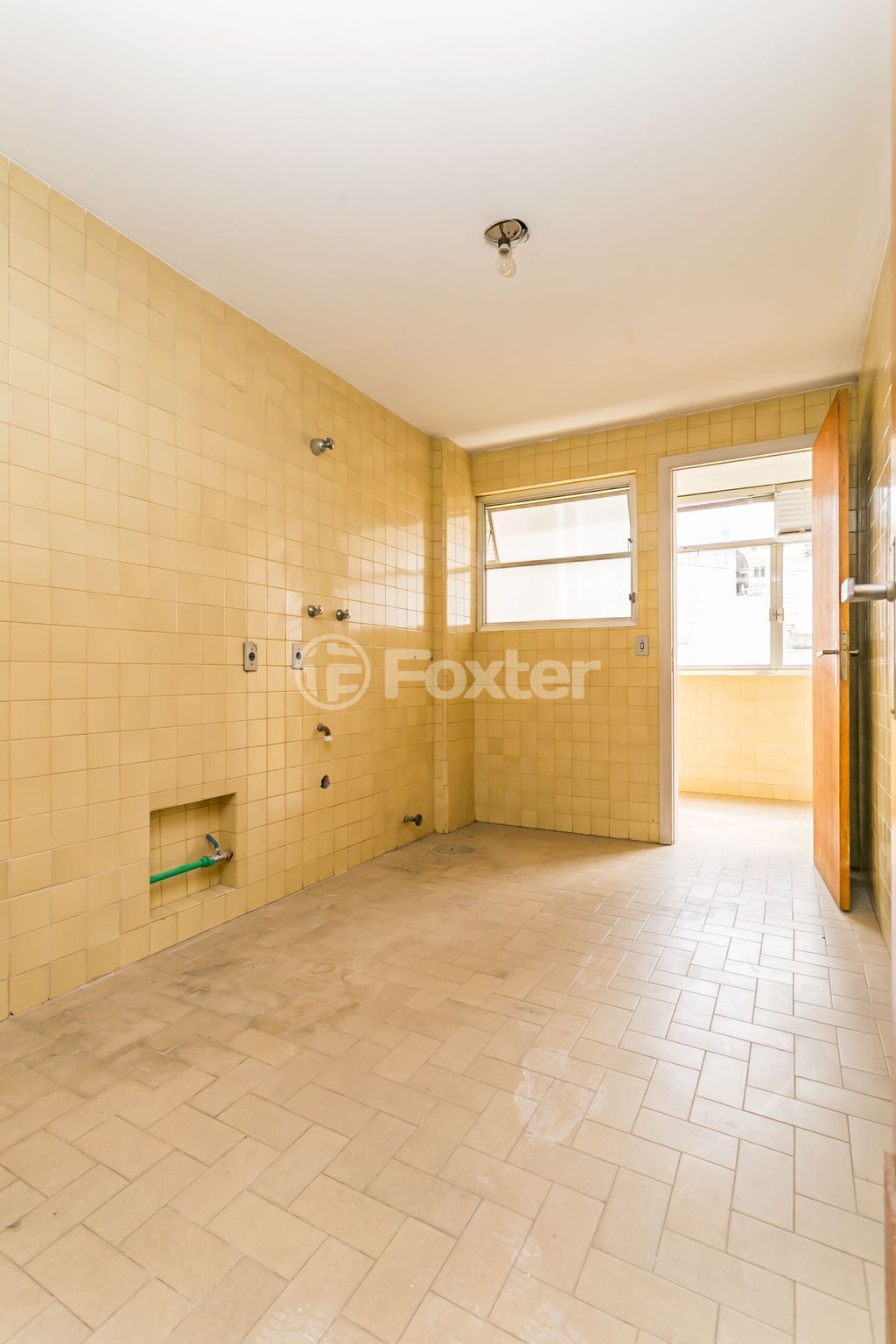 Apartamento para comprar em HILARIO RIBEIRO, 354 - foto 58