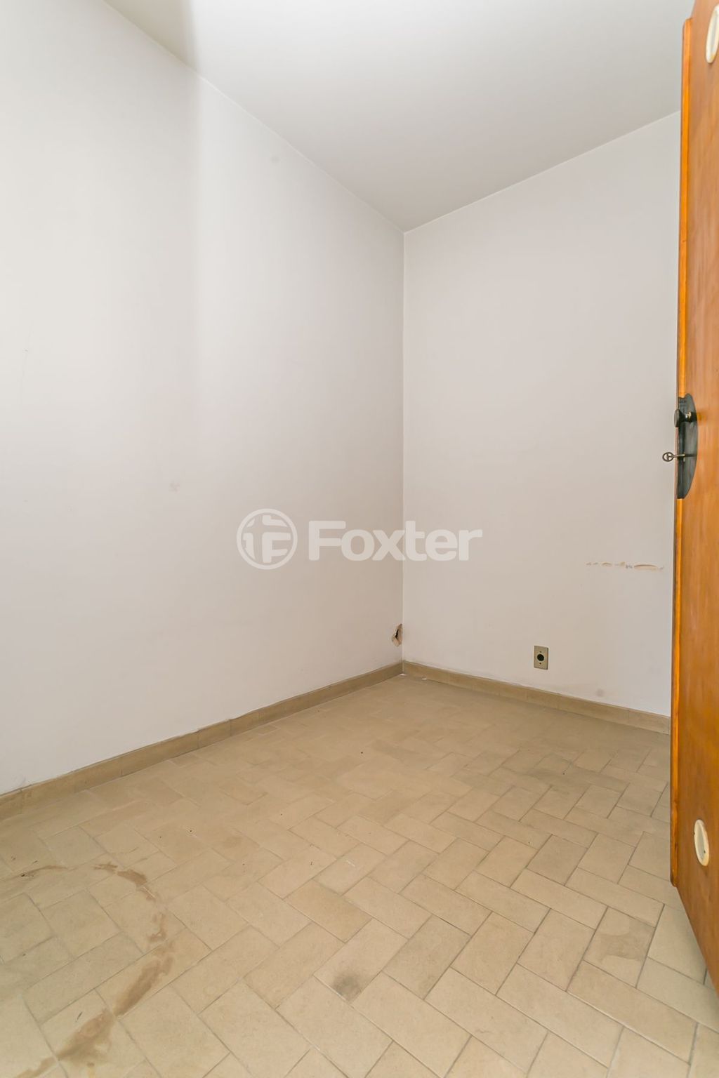 Apartamento para comprar em HILARIO RIBEIRO, 354 - foto 59