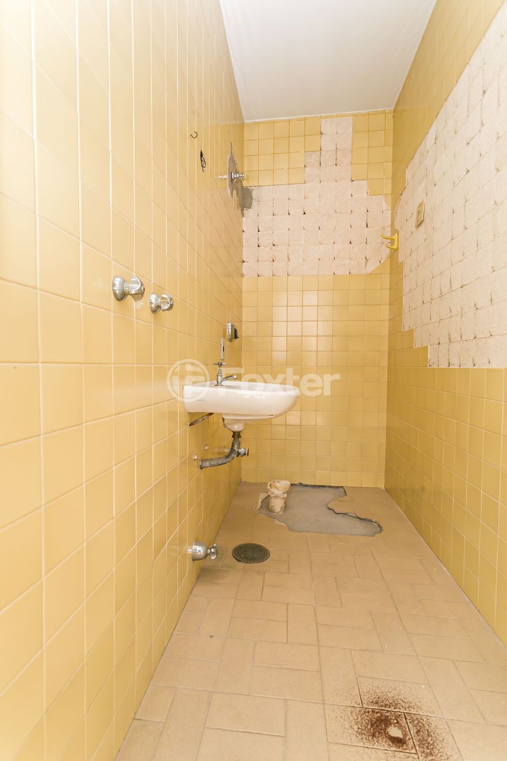 Apartamento para comprar em HILARIO RIBEIRO, 354 - foto 60