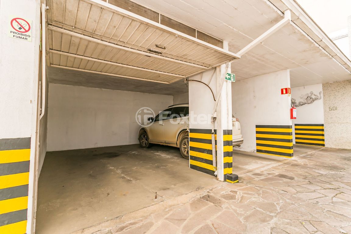 Apartamento para comprar em HILARIO RIBEIRO, 354 - foto 62