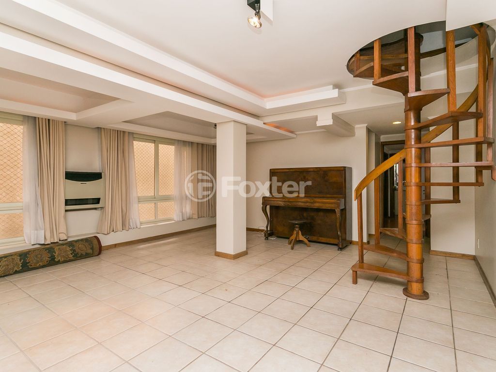 Apartamento para comprar em Santo Inácio, 505 - foto 18