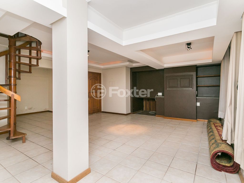 Apartamento para comprar em Santo Inácio, 505 - foto 14
