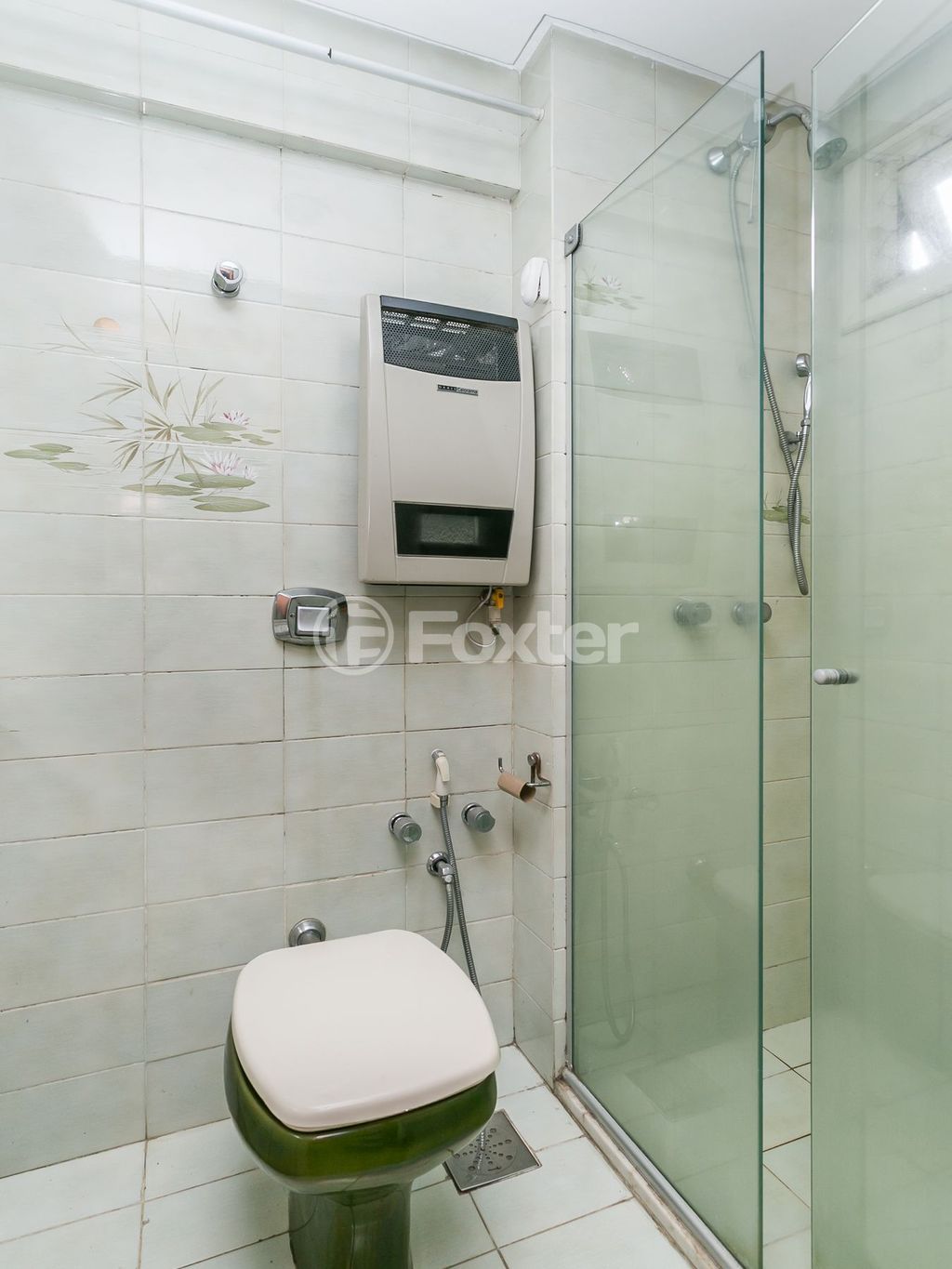 Apartamento para comprar em Santo Inácio, 505 - foto 22