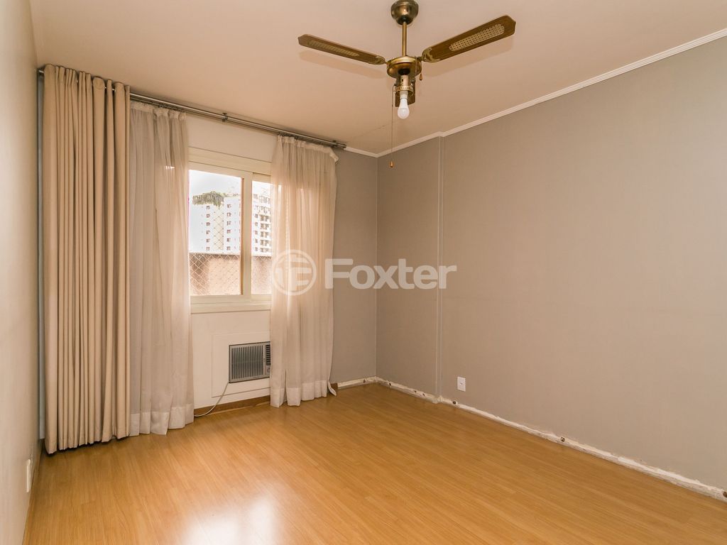 Apartamento para comprar em Santo Inácio, 505 - foto 23