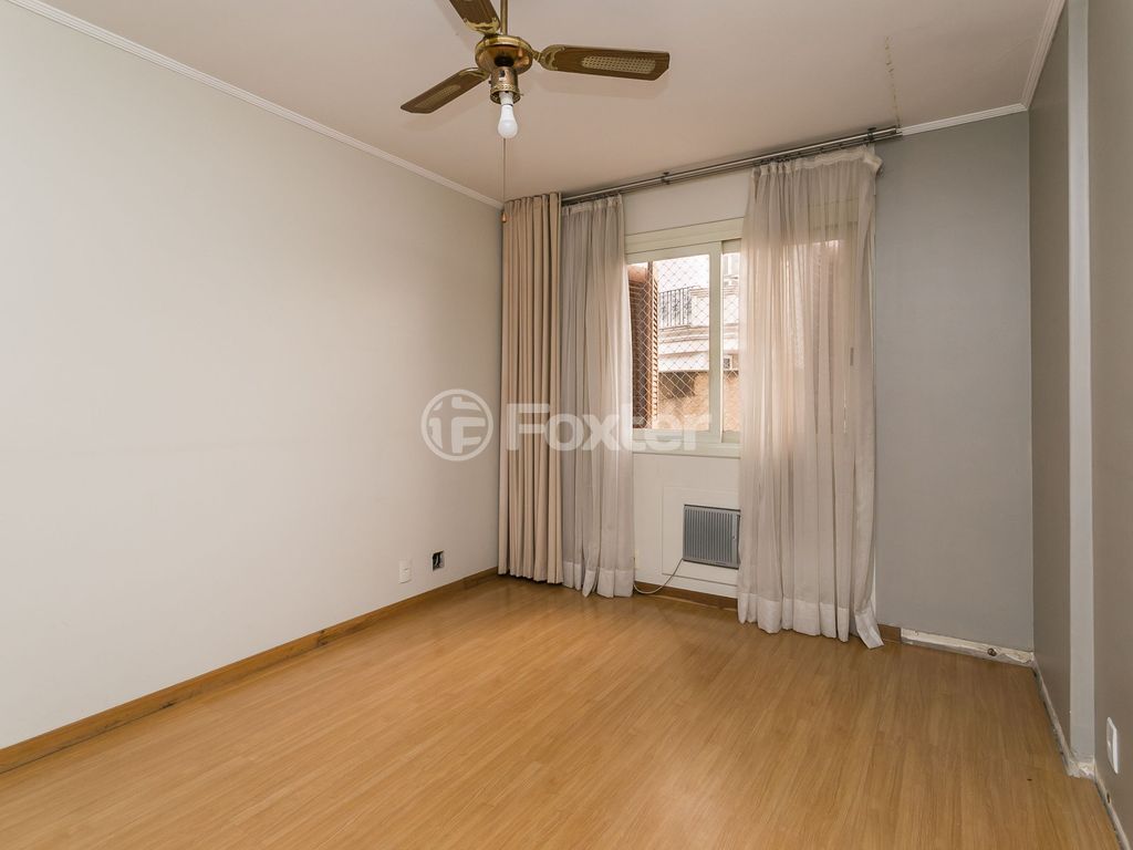 Apartamento para comprar em Santo Inácio, 505 - foto 24