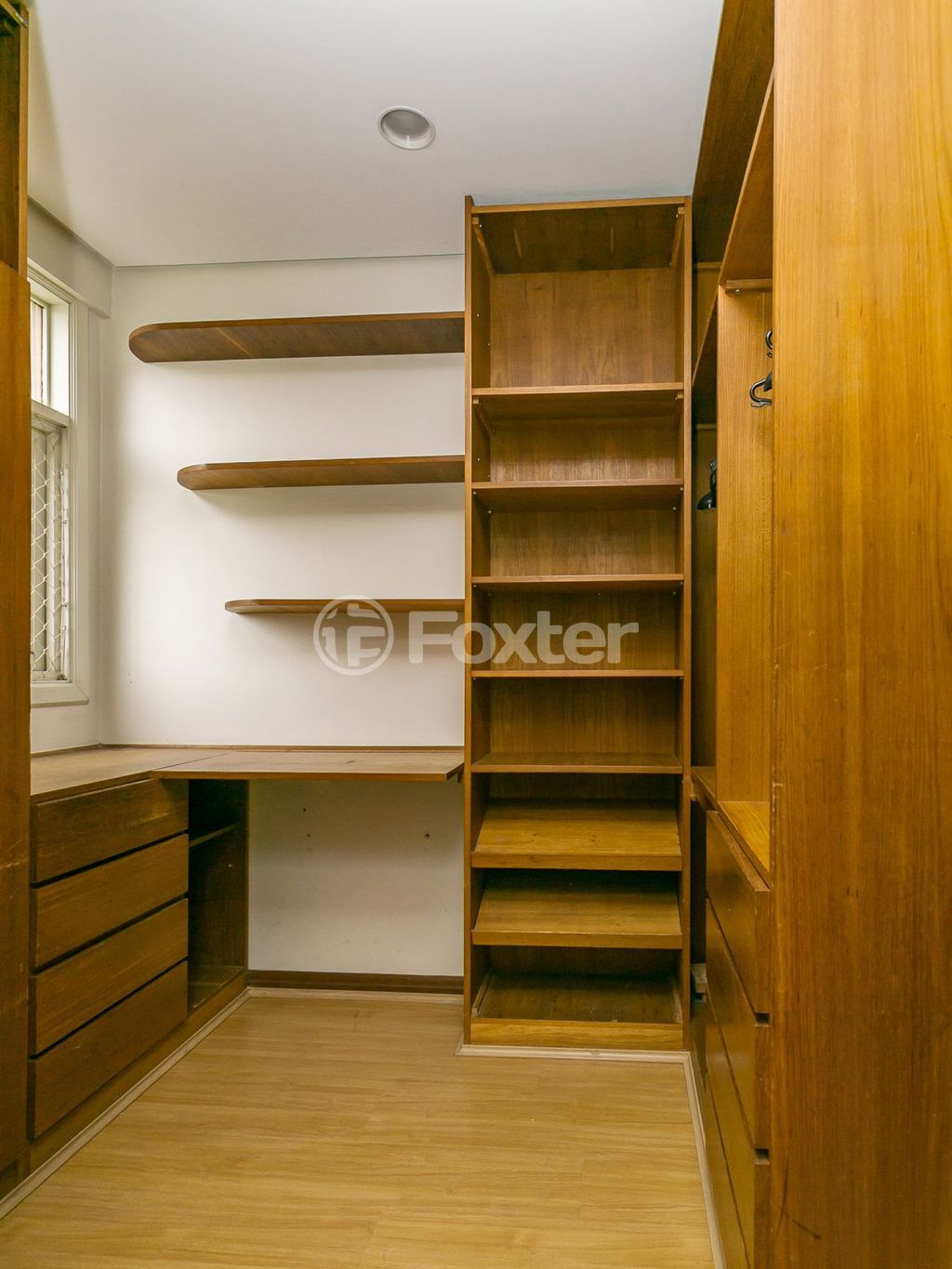 Apartamento para comprar em Santo Inácio, 505 - foto 27