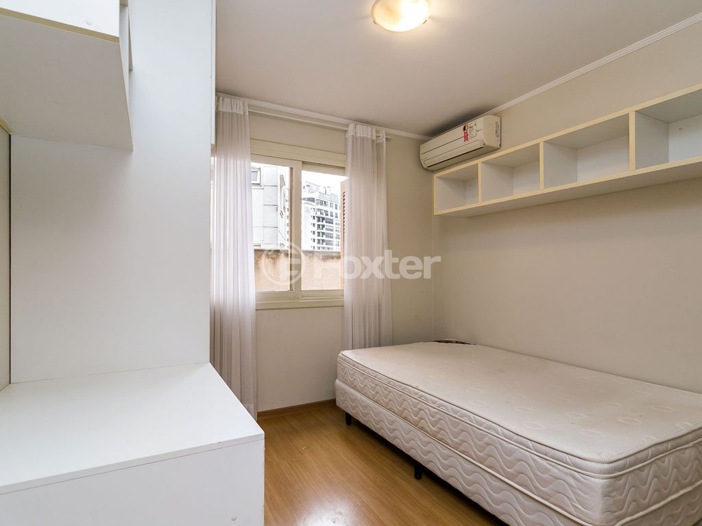 Apartamento para comprar em Santo Inácio, 505 - foto 28
