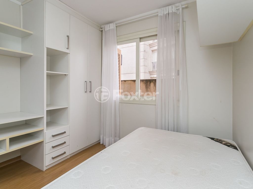 Apartamento para comprar em Santo Inácio, 505 - foto 29