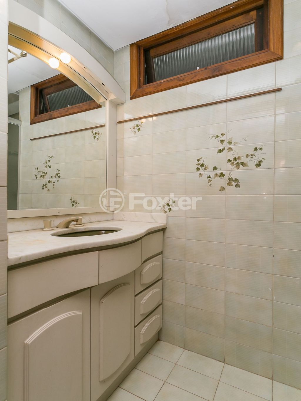 Apartamento para comprar em Santo Inácio, 505 - foto 32