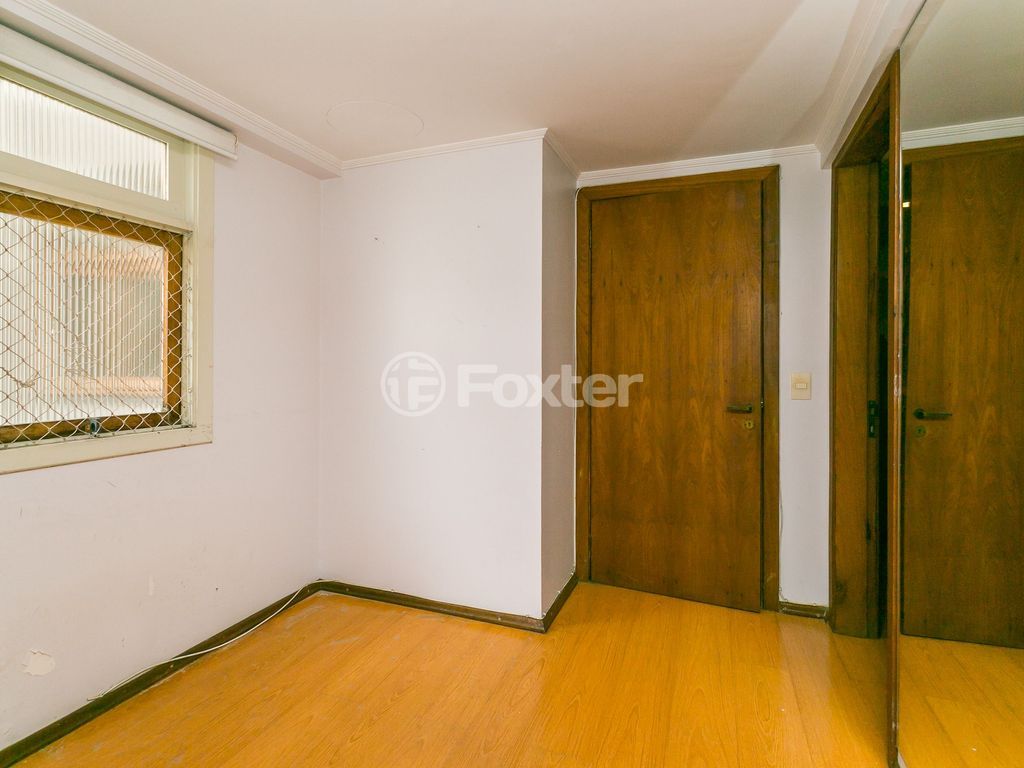 Apartamento para comprar em Santo Inácio, 505 - foto 33