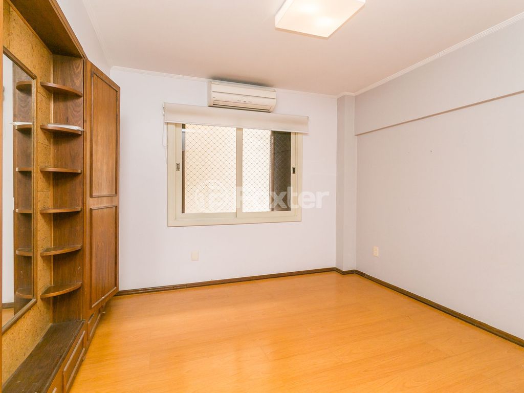 Apartamento para comprar em Santo Inácio, 505 - foto 34