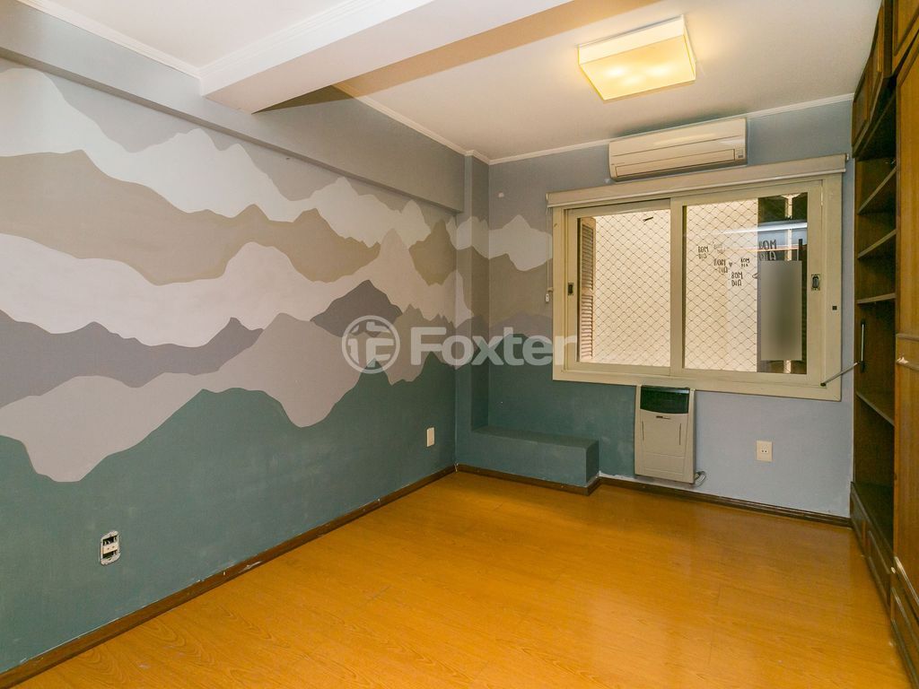 Apartamento para comprar em Santo Inácio, 505 - foto 37