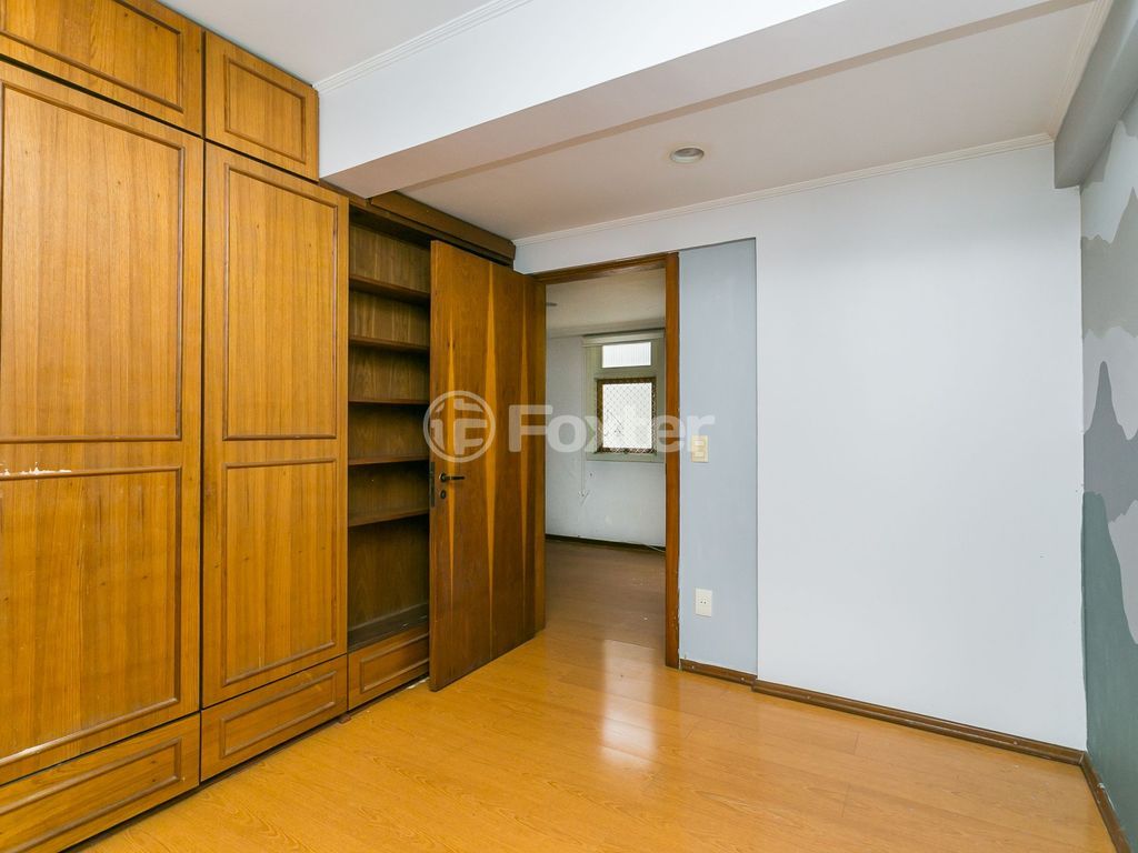 Apartamento para comprar em Santo Inácio, 505 - foto 38