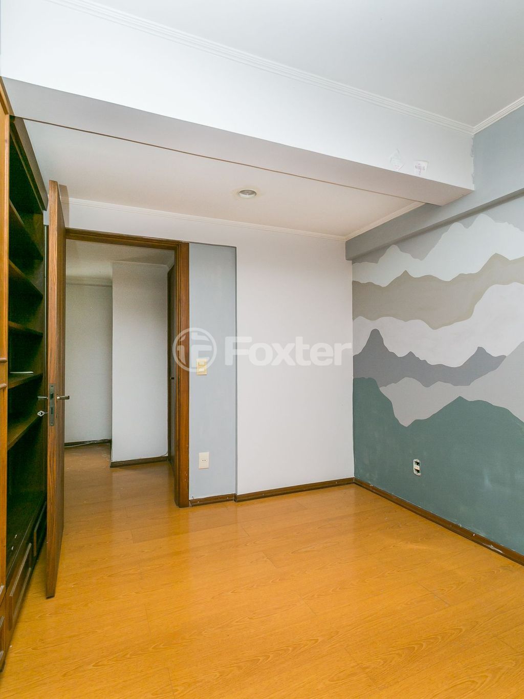 Apartamento para comprar em Santo Inácio, 505 - foto 39