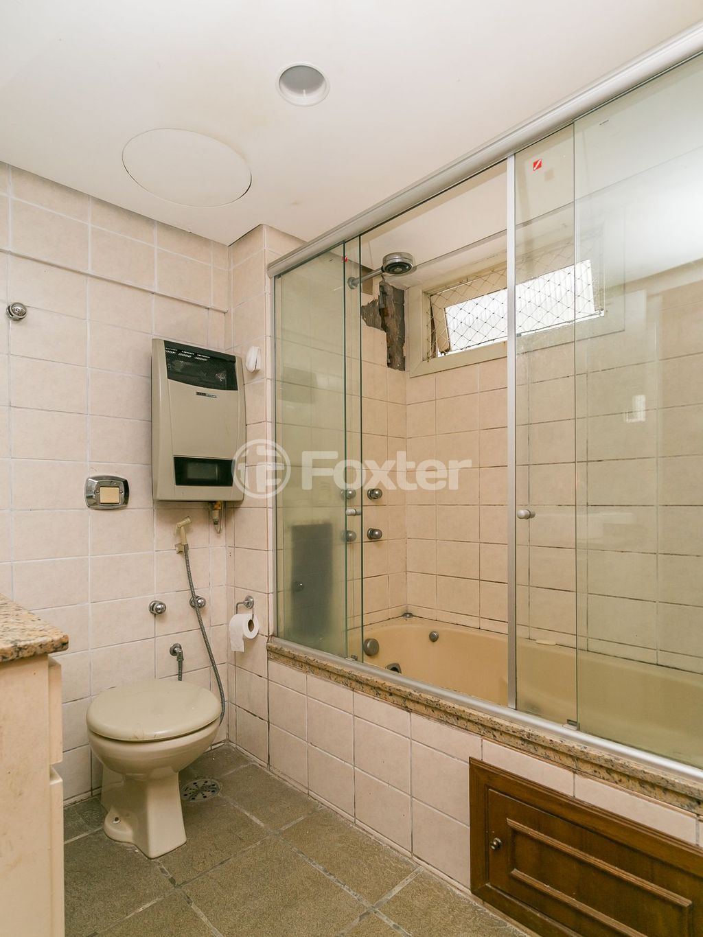 Apartamento para comprar em Santo Inácio, 505 - foto 42