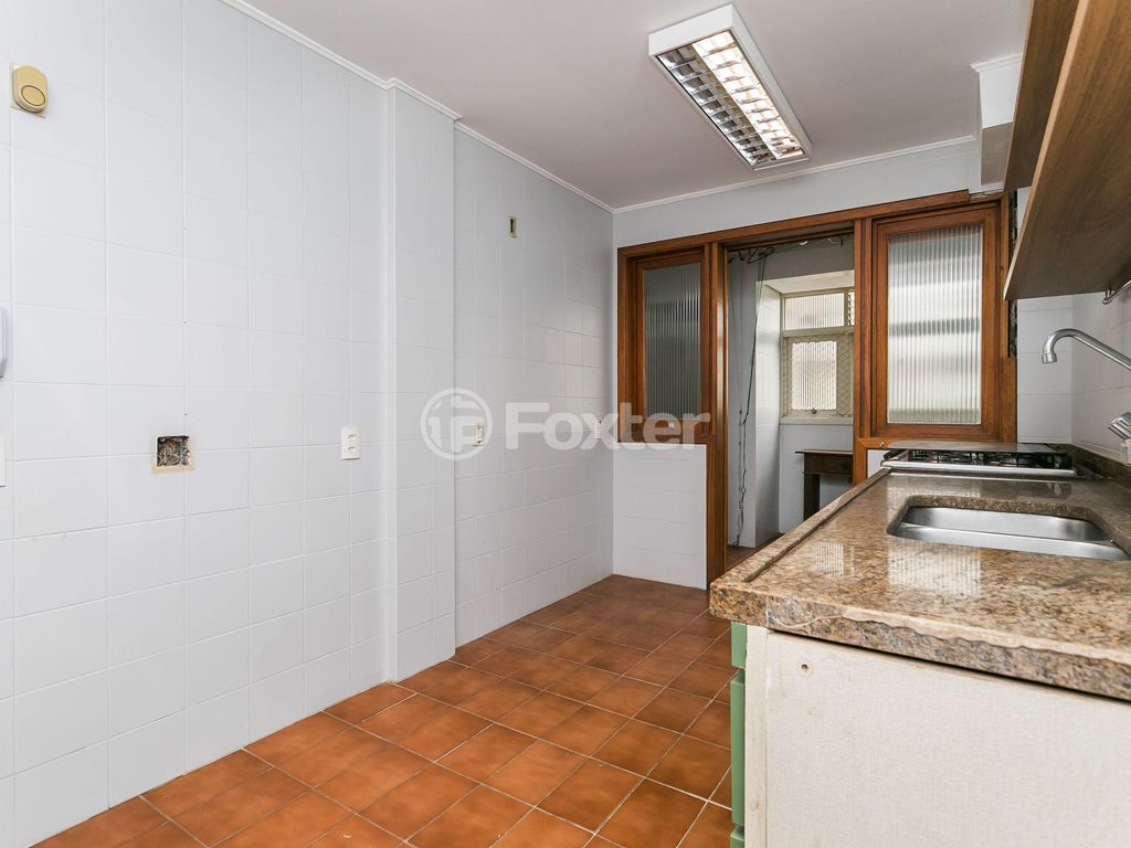 Apartamento para comprar em Santo Inácio, 505 - foto 43
