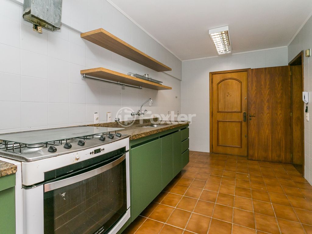 Apartamento para comprar em Santo Inácio, 505 - foto 44