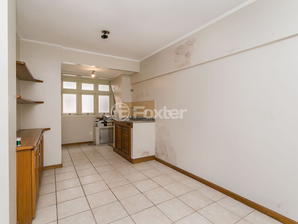 Apartamento para comprar em Santo Inácio, 505 - foto 47