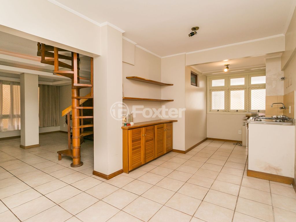 Apartamento para comprar em Santo Inácio, 505 - foto 48