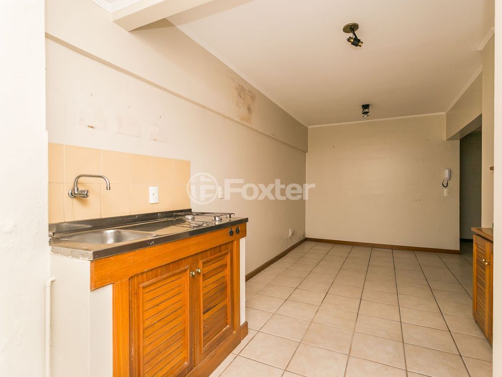 Apartamento para comprar em Santo Inácio, 505 - foto 19