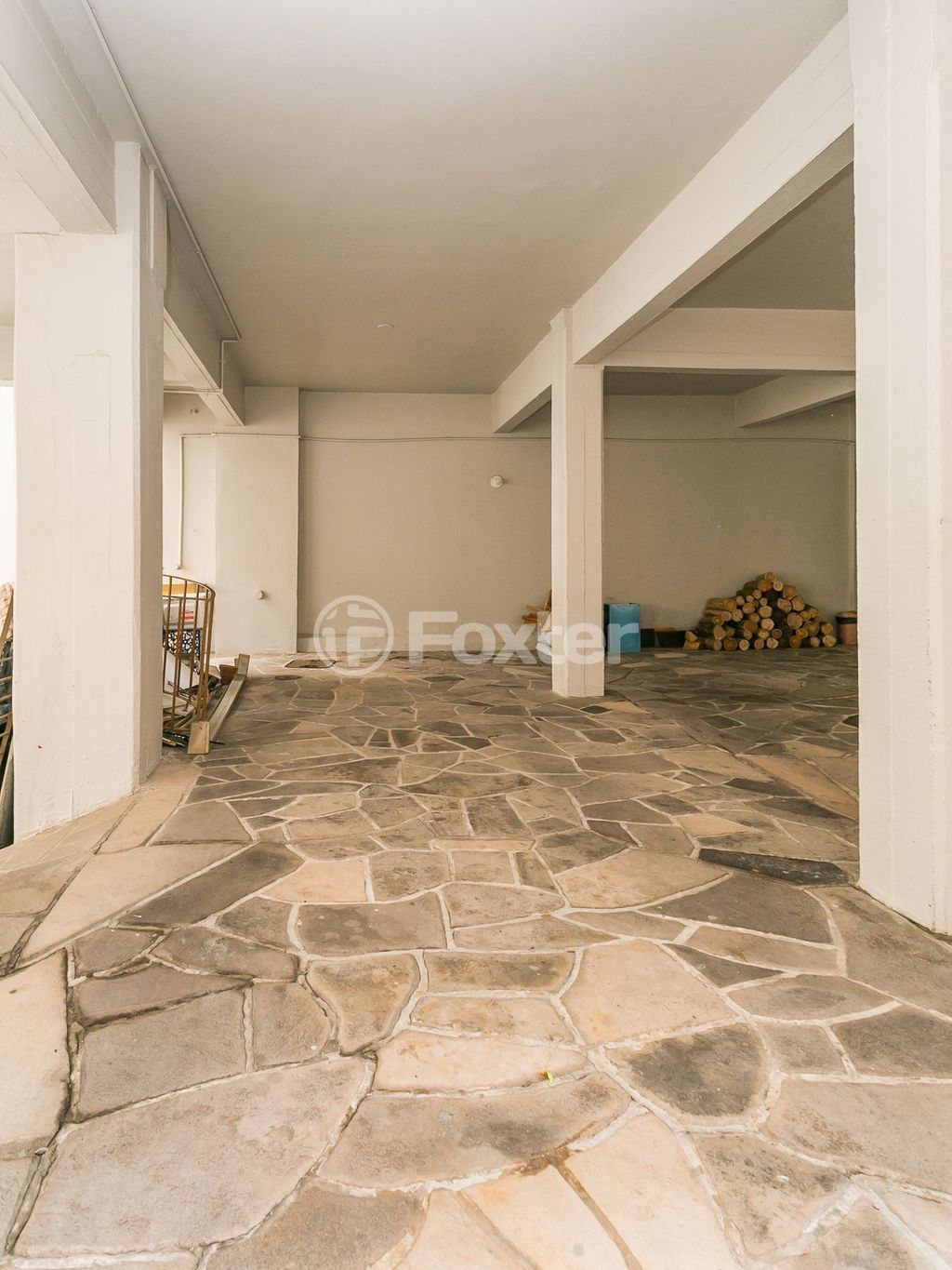 Apartamento para comprar em Santo Inácio, 505 - foto 49