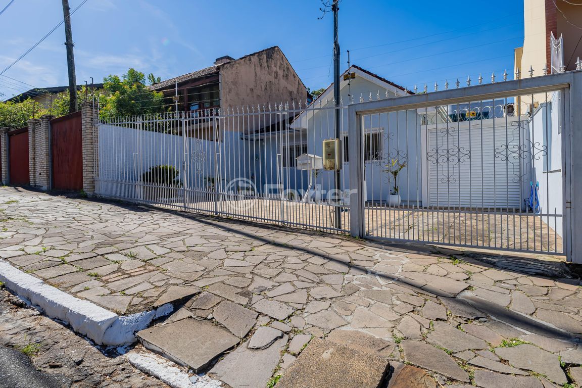 casa sobrado para comprar em ANGELO CRIVELLARO, 359 - foto 71