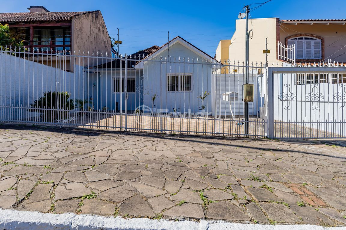 casa sobrado para comprar em ANGELO CRIVELLARO, 359 - foto 70